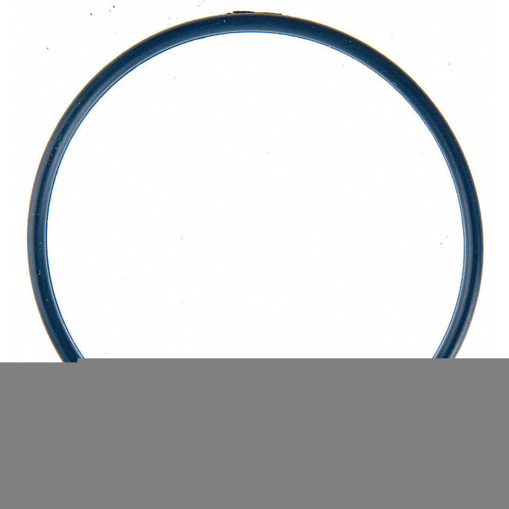 EGR Valve Gasket   Fel-Pro   71227