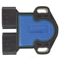 Throttle Position Sensor   Hitachi   TPS0006