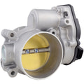 New Throttle Body   Hitachi   ETB0044