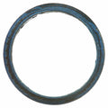 Exhaust Pipe Flange Gasket   Fel-Pro   9587