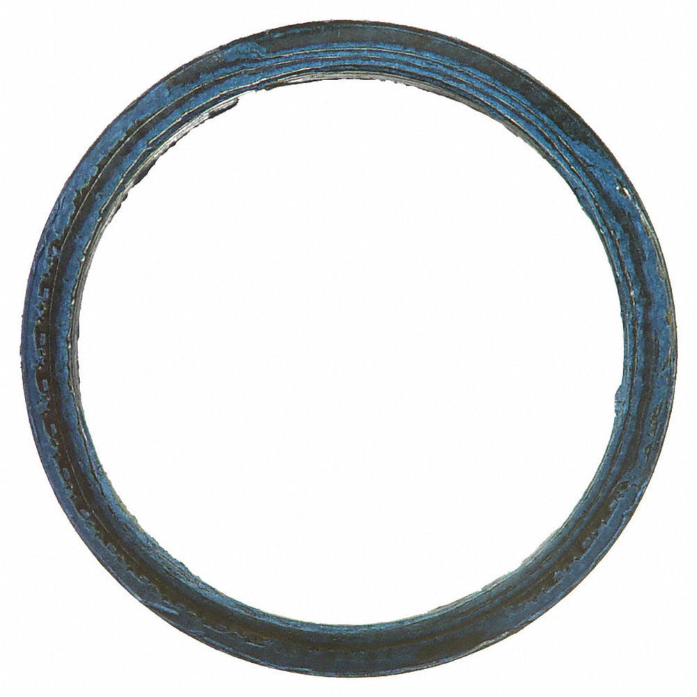 Exhaust Pipe Flange Gasket   Fel-Pro   9587