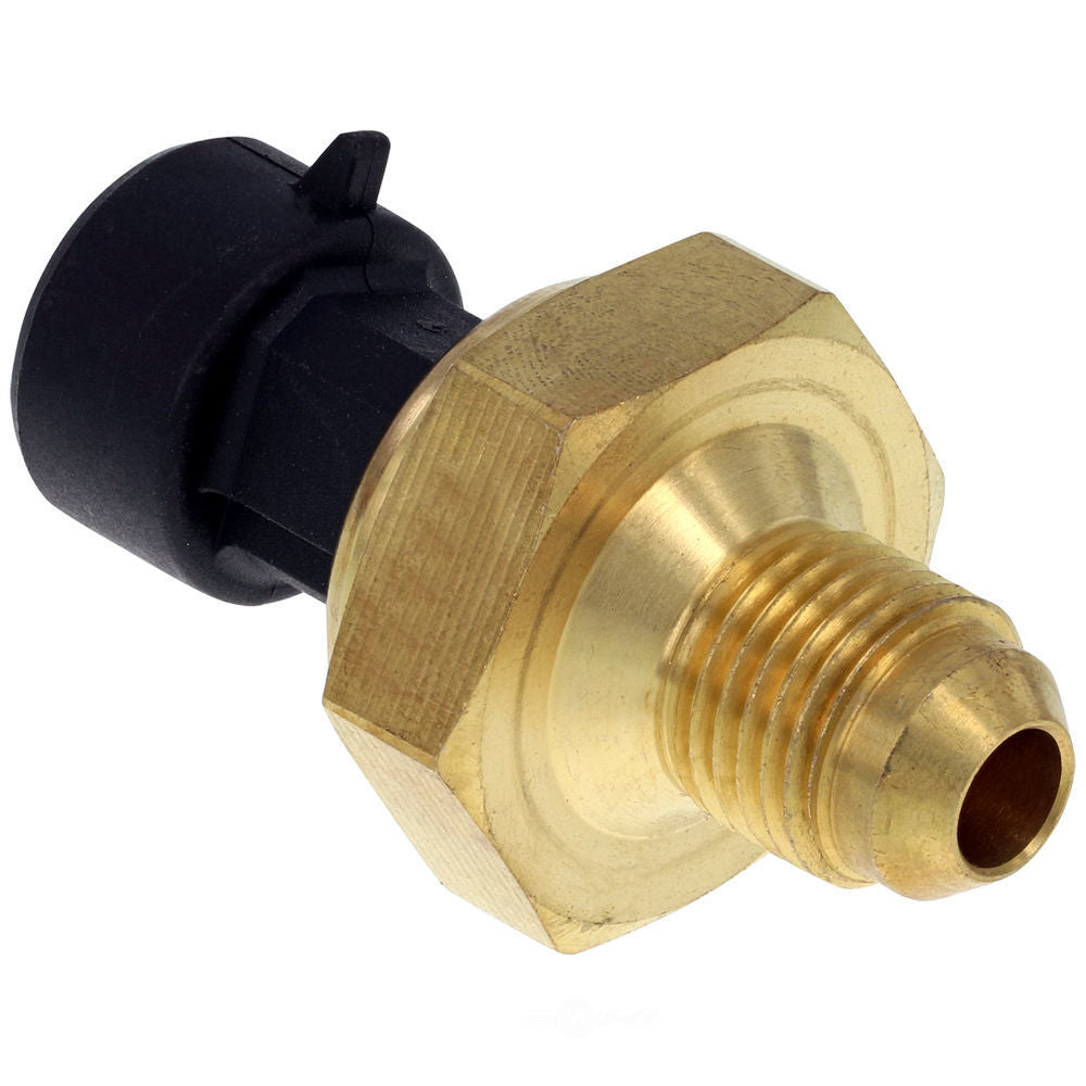Emission Sensor   GB Remanufacturing   522-058