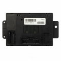 Electronic Climate Ctrl Module  Motorcraft  CCM103