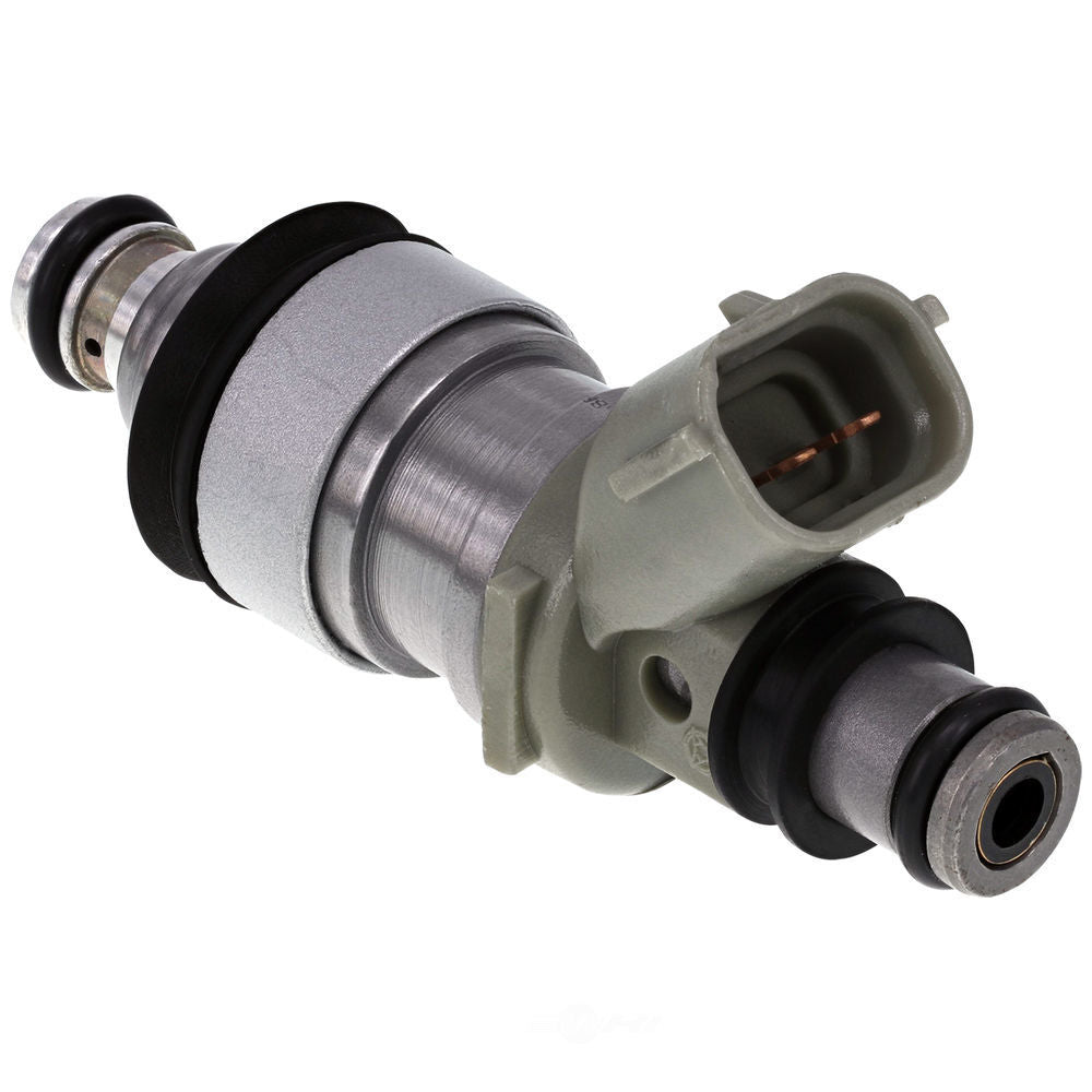 Reman Multi Port Inj   GB Remanufacturing   842-12183