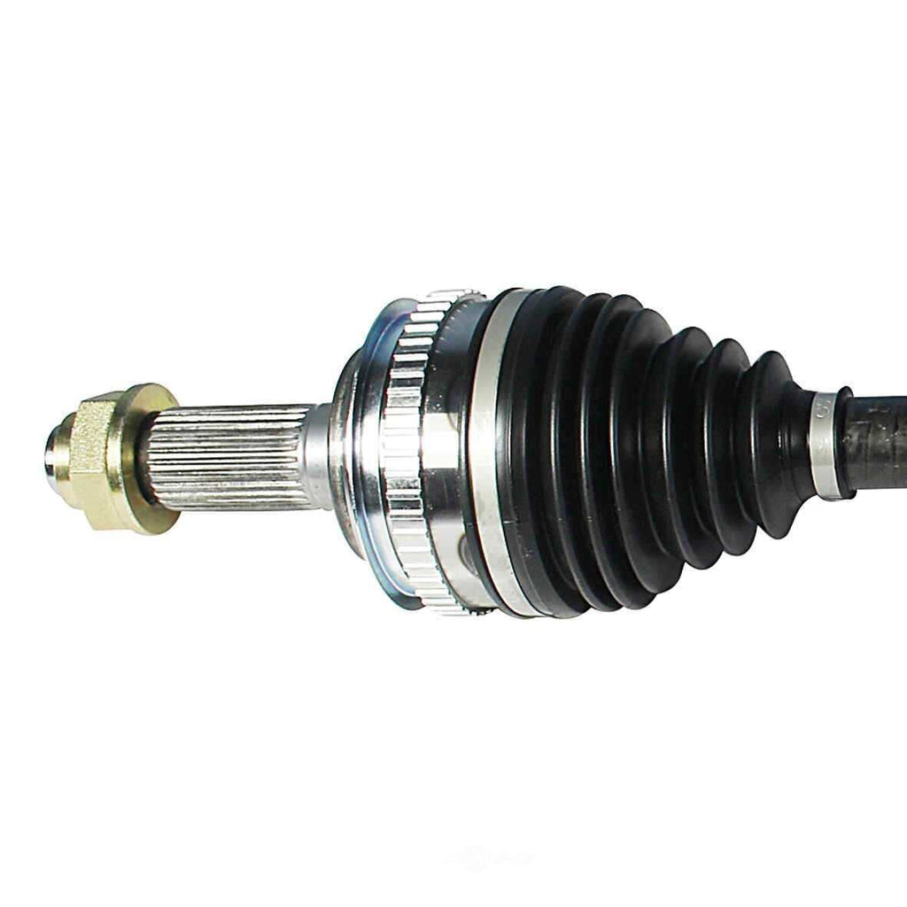 Right New CV Complete Assy   GSP North America   NCV36095