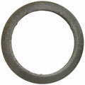 Exhaust Pipe Flange Gasket   Fel-Pro   61018