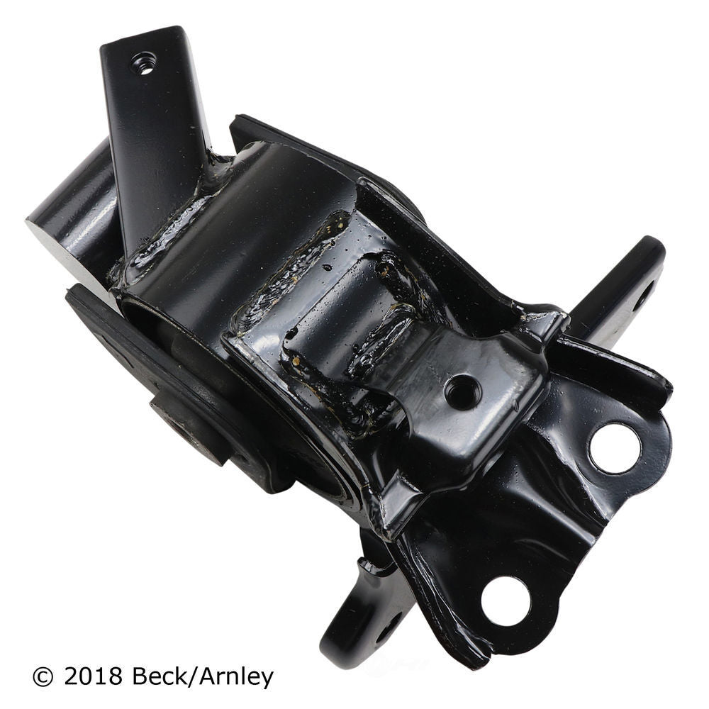 trans Mount  Beck/Arnley  104-1575