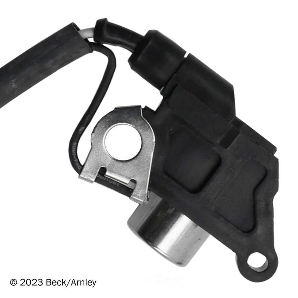 Crank Position Sensor  Beck/Arnley  180-0594