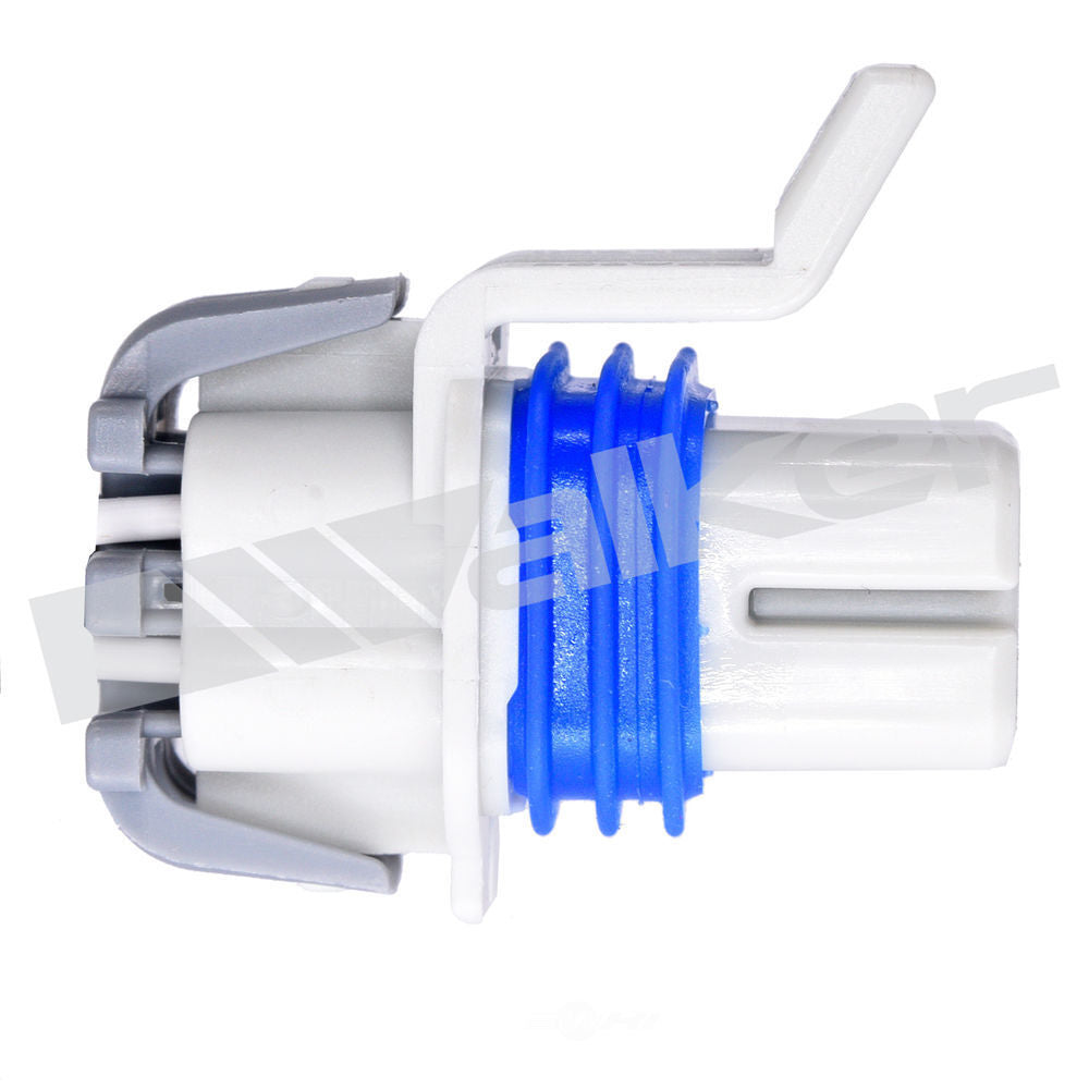 Oxygen Sensor  Walker Products  250-24836