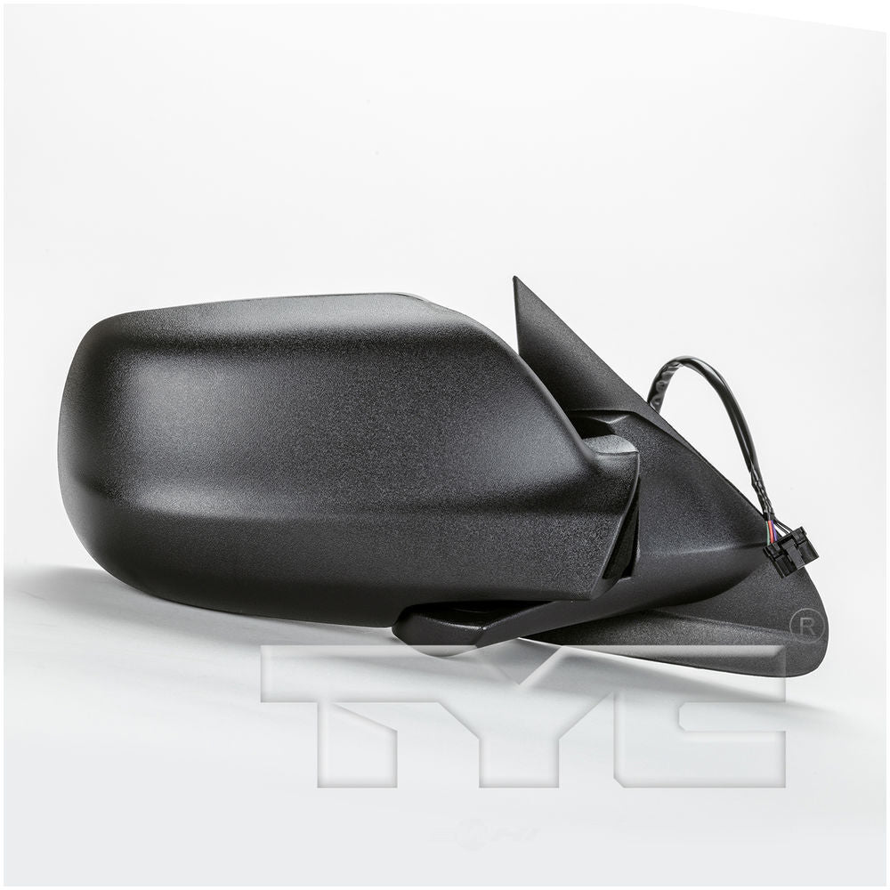 Door Mirror  TYC  4120441
