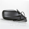 Door Mirror  TYC  4120441