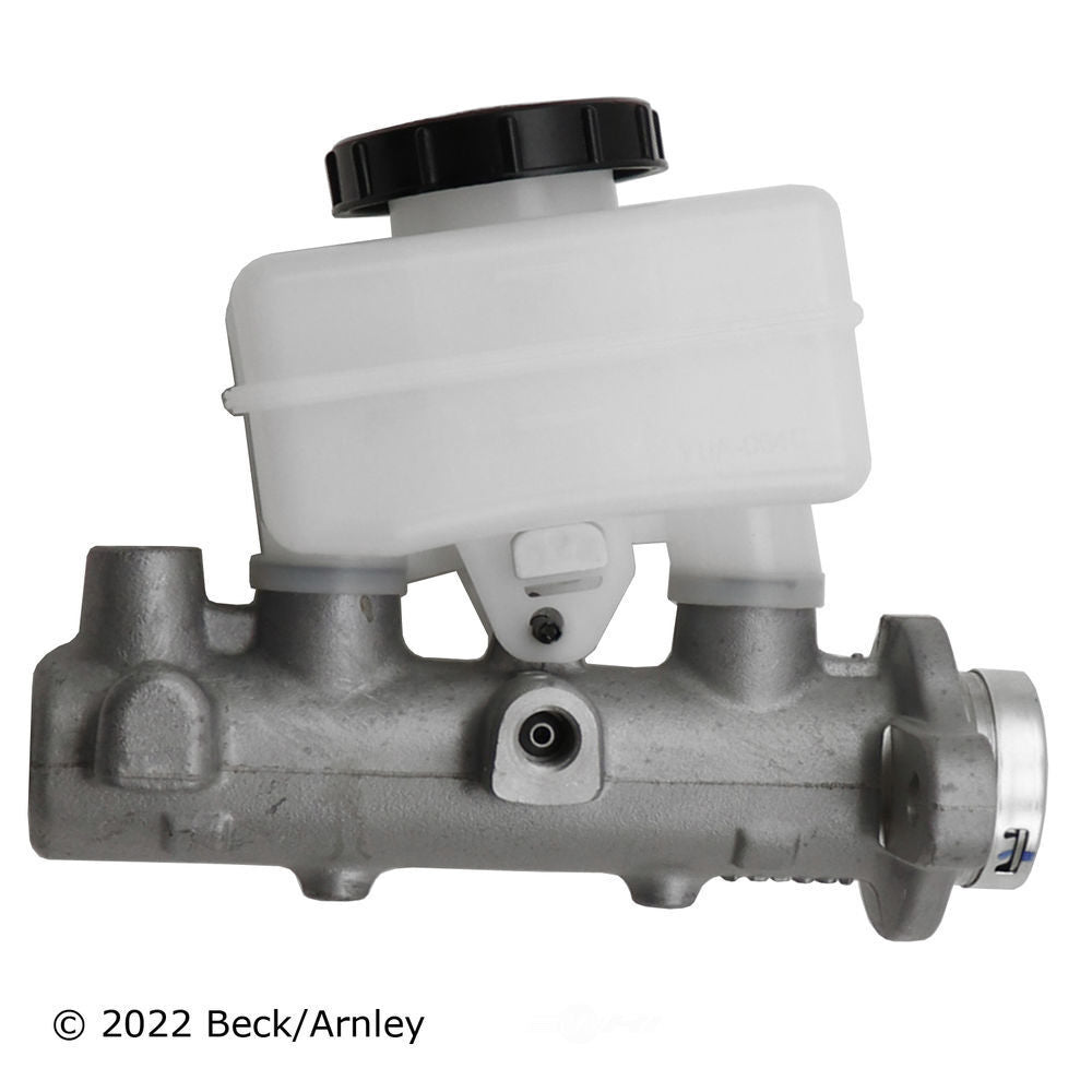 New Master Brk Cyl  Beck/Arnley  072-9359