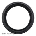 Frt Wheel Seal  Beck/Arnley  052-4098