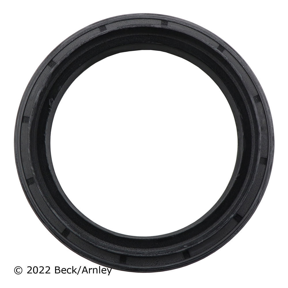 Frt Wheel Seal  Beck/Arnley  052-4098