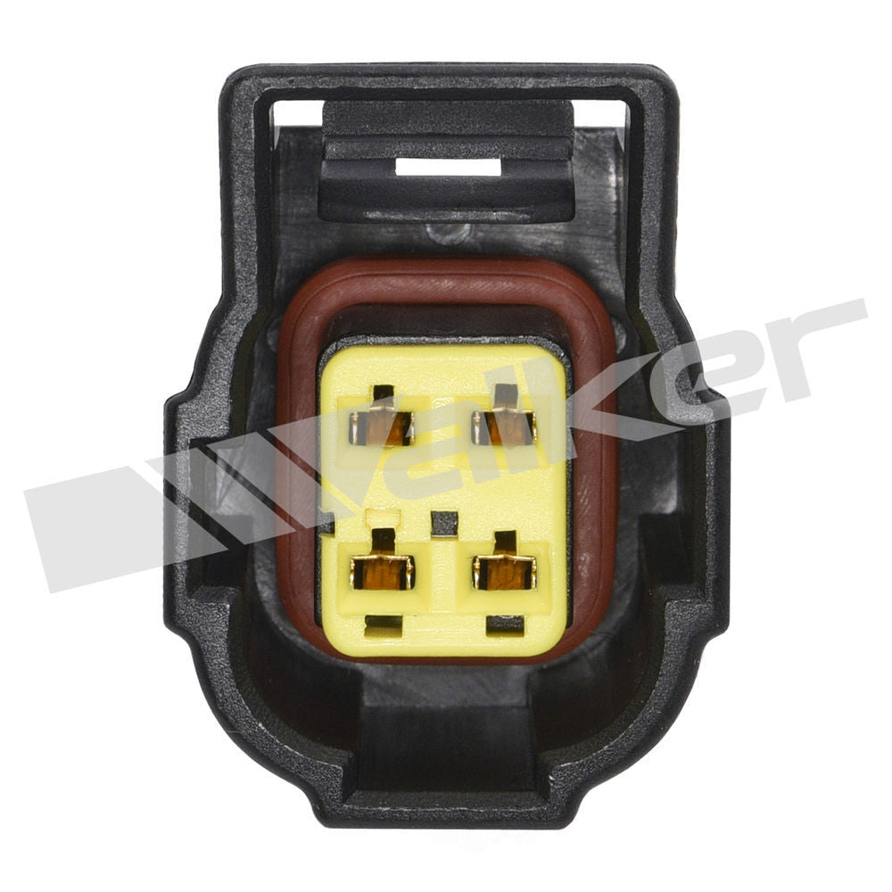Oxygen Sensor  Walker Products  250-24345