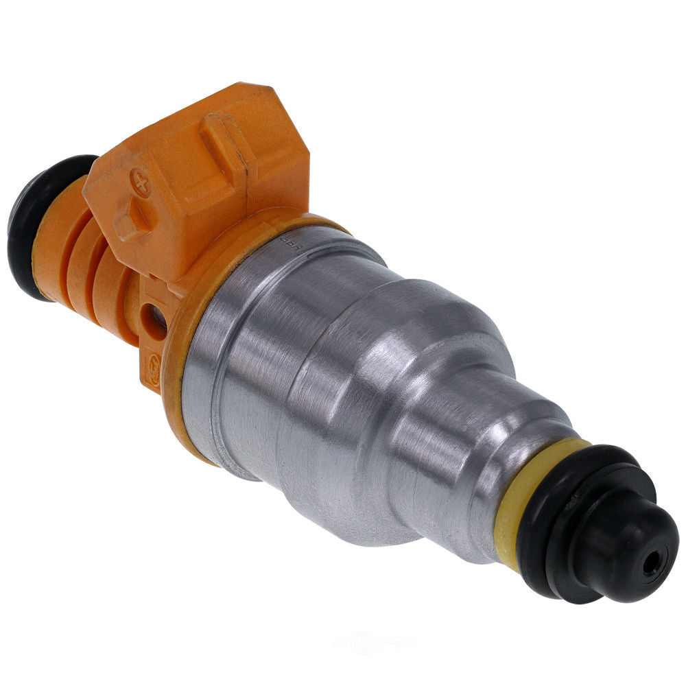 Reman Multi Port Inj   GB Remanufacturing   822-11124