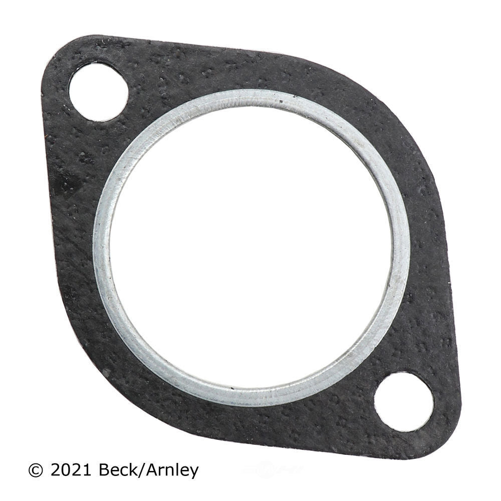 Exhaust Pipe Flange Gasket  Beck/Arnley  037-8144