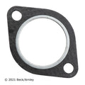 Exhaust Pipe Flange Gasket  Beck/Arnley  037-8144