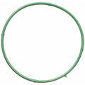 Throttle Body Base Gasket   Fel-Pro   61056
