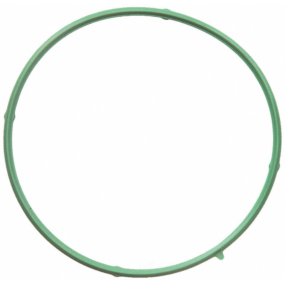 Throttle Body Base Gasket   Fel-Pro   61056