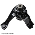 Mounts- Eng/Trans/Torque  Beck/Arnley  104-1959
