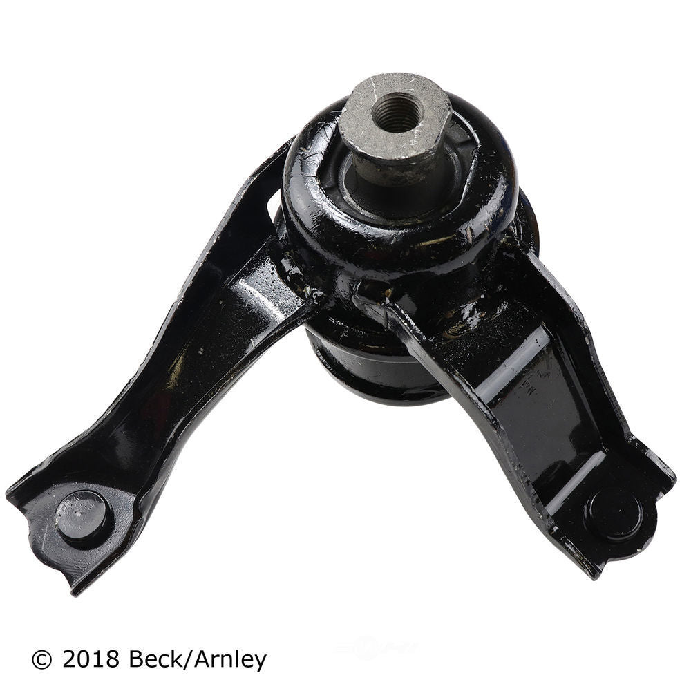 Mounts- Eng/Trans/Torque  Beck/Arnley  104-1959