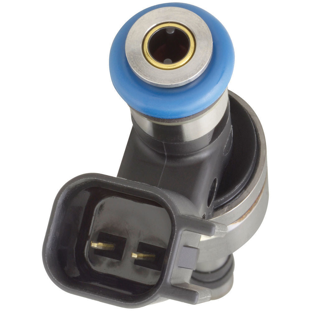 New Fuel Injector   Hitachi   FIJ0039