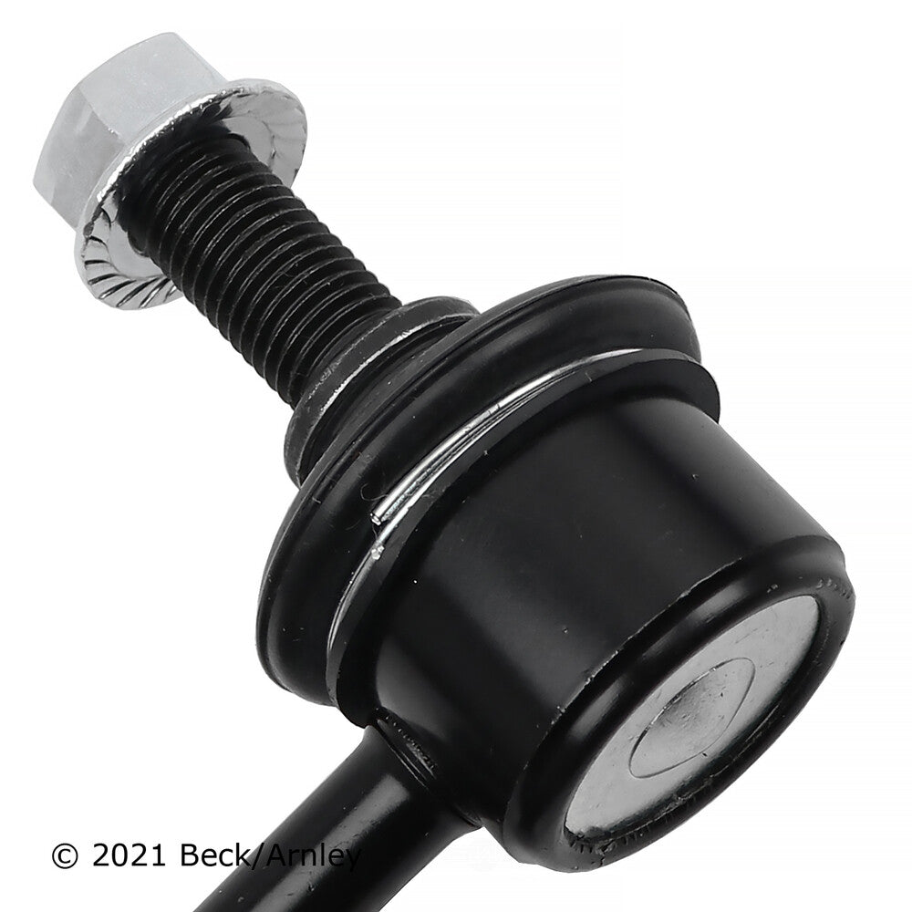 Sway Bar Link Or Kit  Beck/Arnley  101-4698