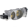 New Throttle Body   Hitachi   ETB0069