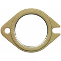 Converter Gasket   Fel-Pro   60308