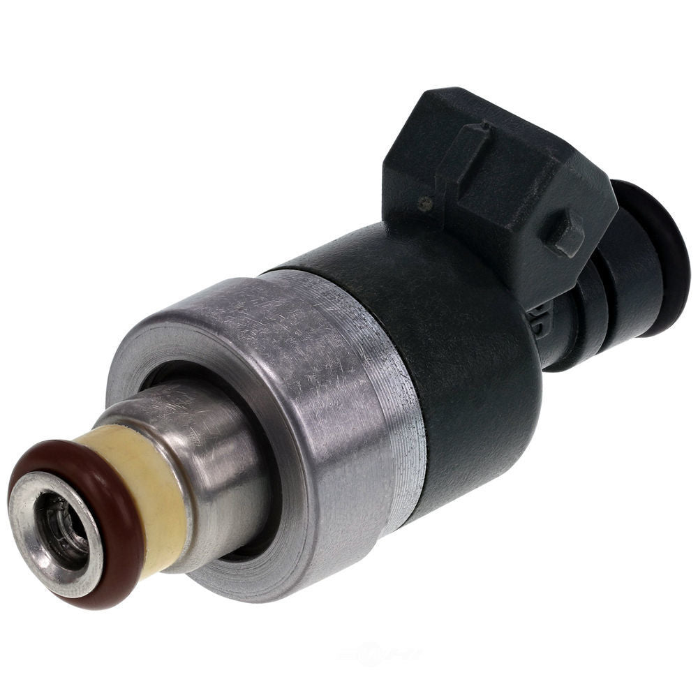Reman Multi Port Inj   GB Remanufacturing   832-11150