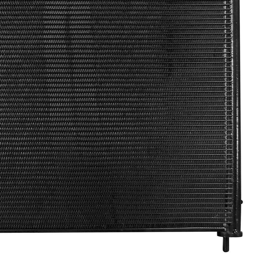 A/C Condenser   FVP   CON3771