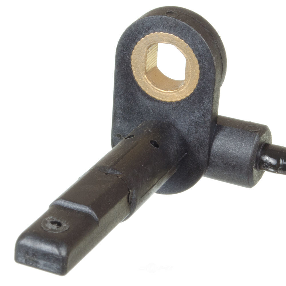 Frt Wheel ABS Sensor   Holstein   2ABS0812
