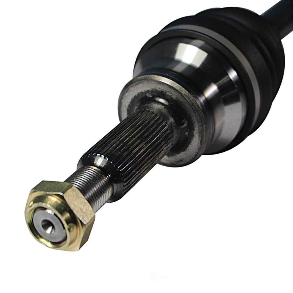 Right New CV Complete Assy   GSP North America   NCV11076