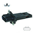 New Air Mass Sensor  Walker Products  245-1103