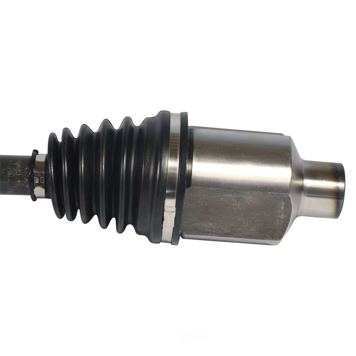 Right New CV Complete Assy   GSP North America   NCV10639
