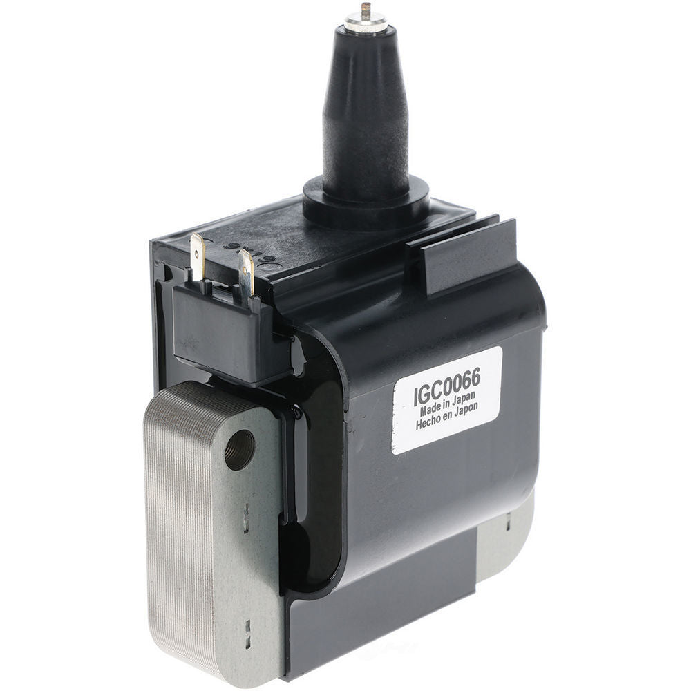 Ignition Coil   Hitachi   IGC0066