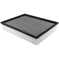 Air Filter  DENSO  143-3436