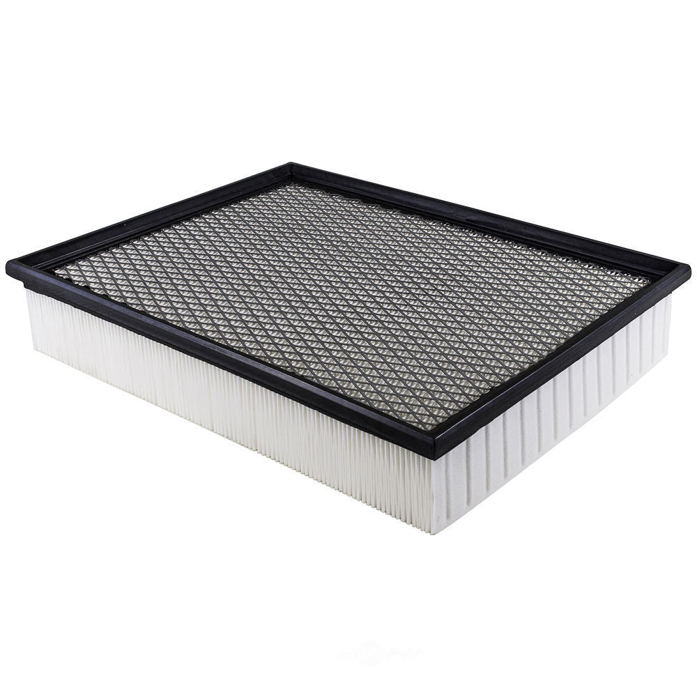 Air Filter  DENSO  143-3436
