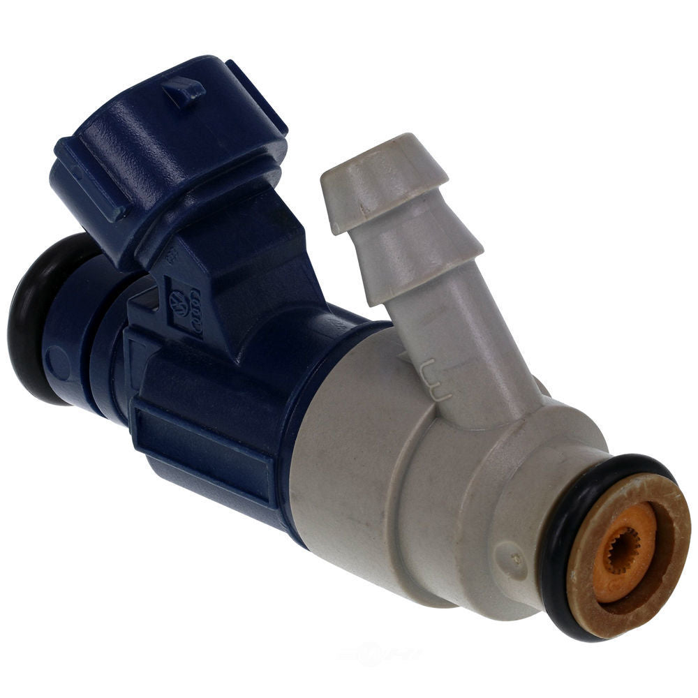 Reman Multi Port Inj   GB Remanufacturing   852-18103