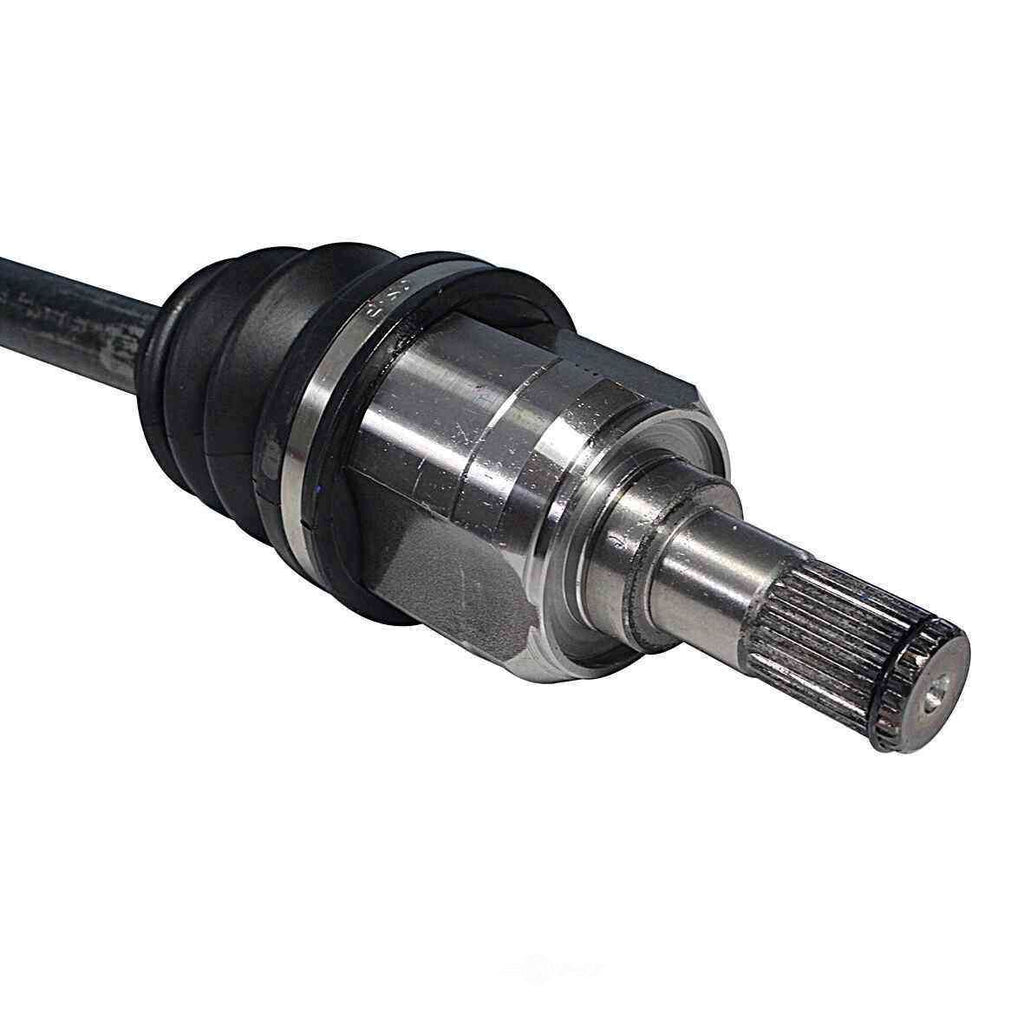 Right New CV Complete Assy   GSP North America   NCV75018