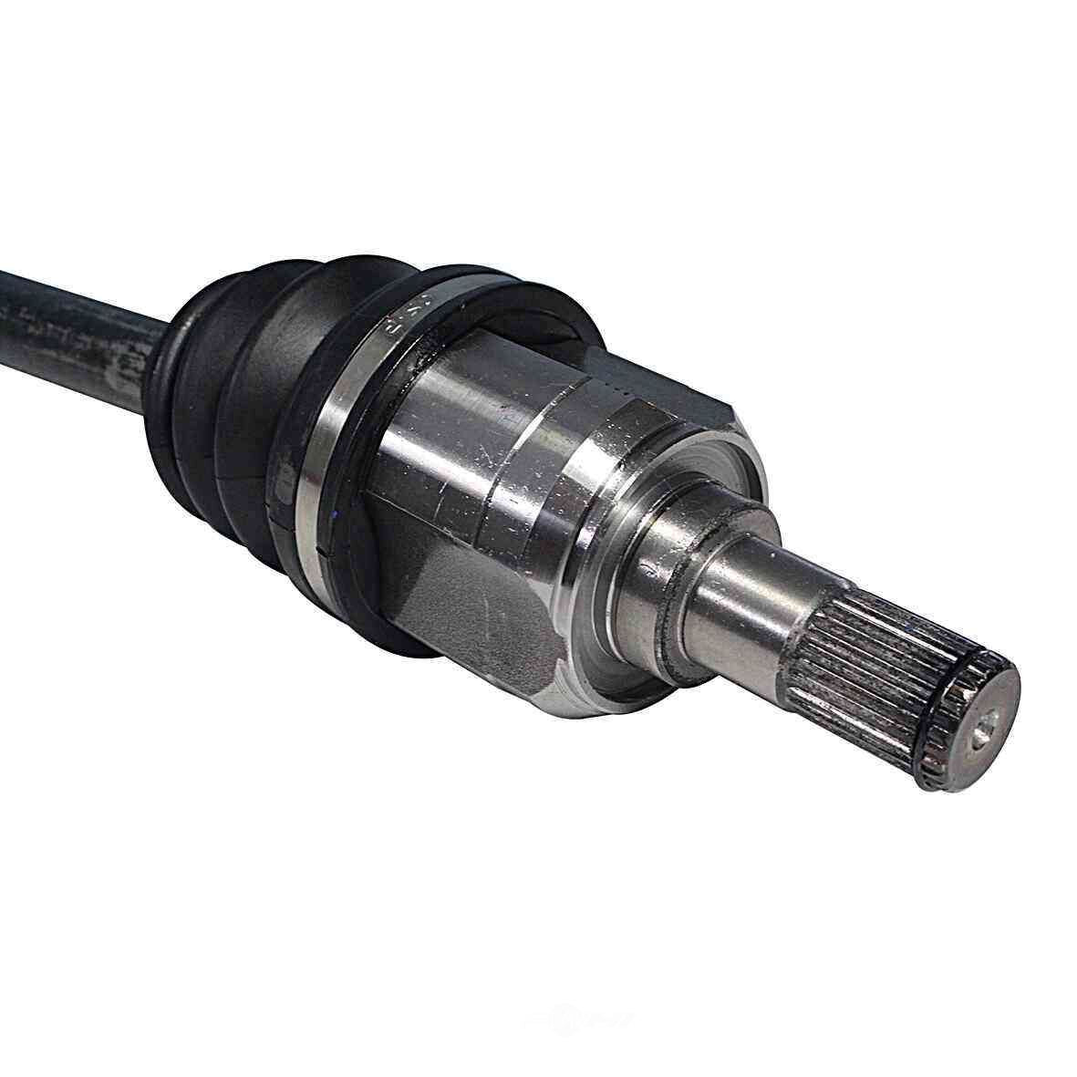 Right New CV Complete Assy   GSP North America   NCV75018