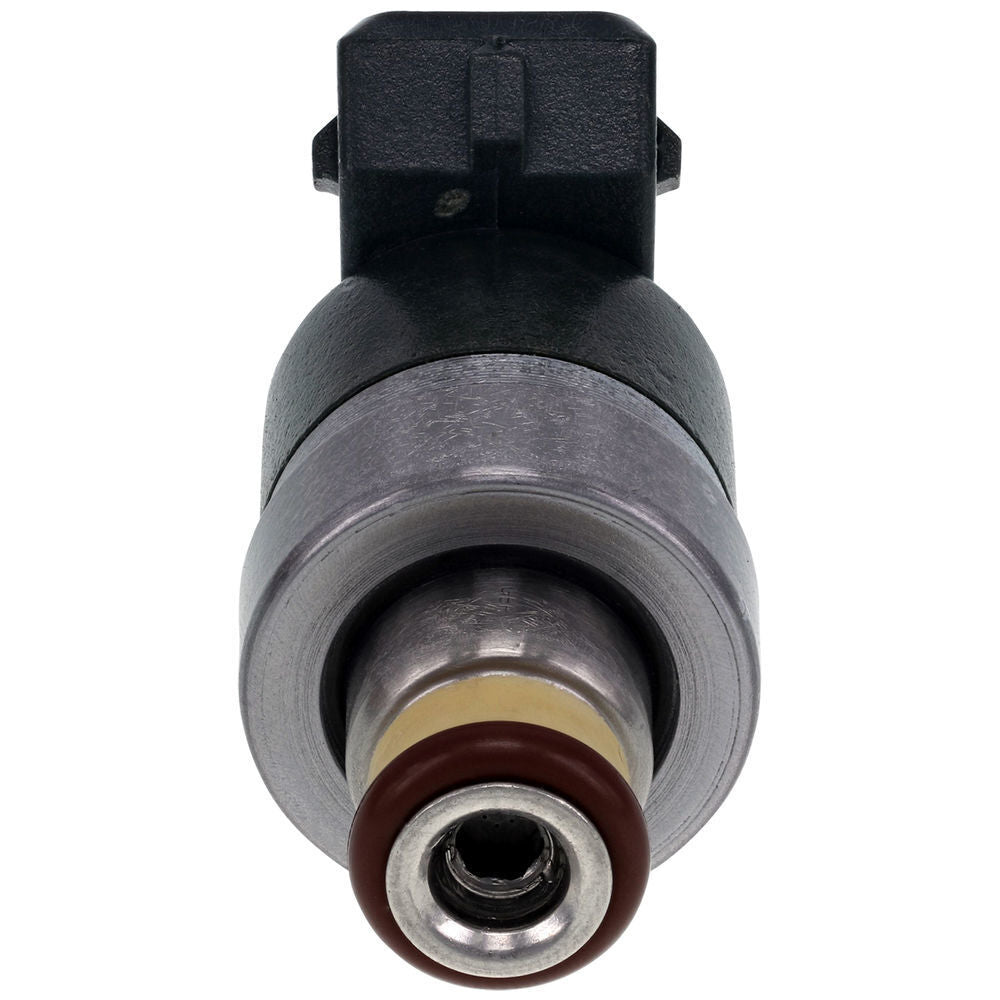 Reman Multi Port Inj   GB Remanufacturing   832-11150