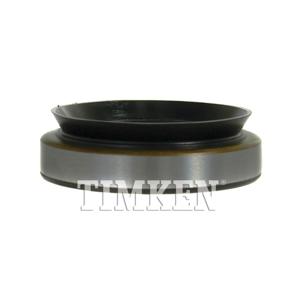 TIMKEN Pinion Seal 1176S