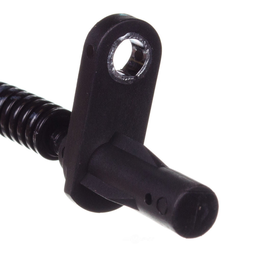 Frt Wheel ABS Sensor   Holstein   2ABS1435