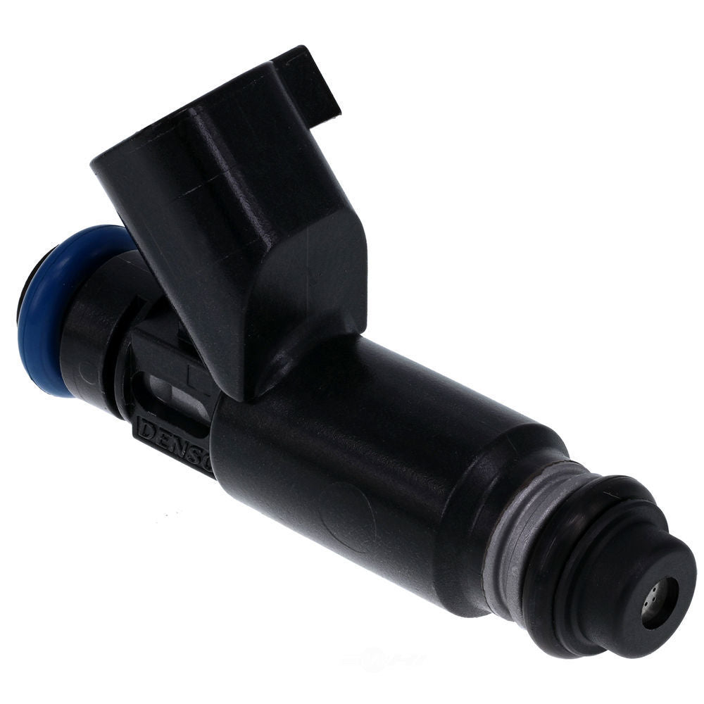 Reman Multi Port Inj   GB Remanufacturing   832-11182