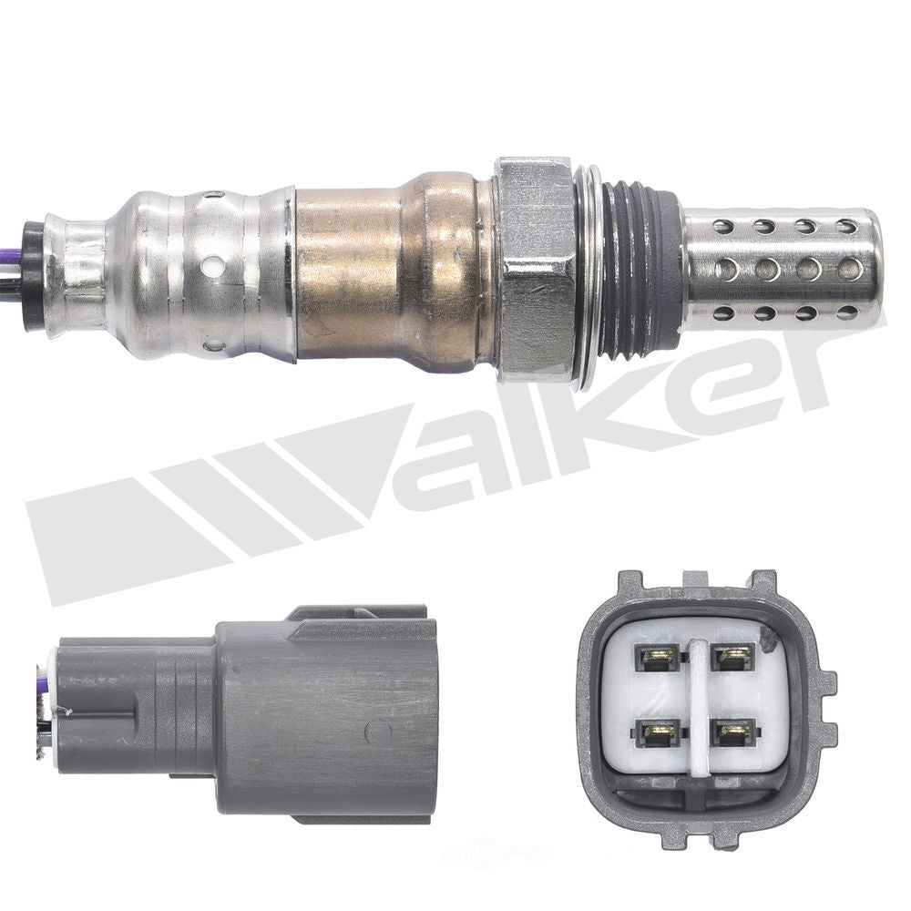 Oxygen Sensor  Walker Products  250-24906