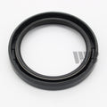 Frt Wheel Seal  WJB  WS224010