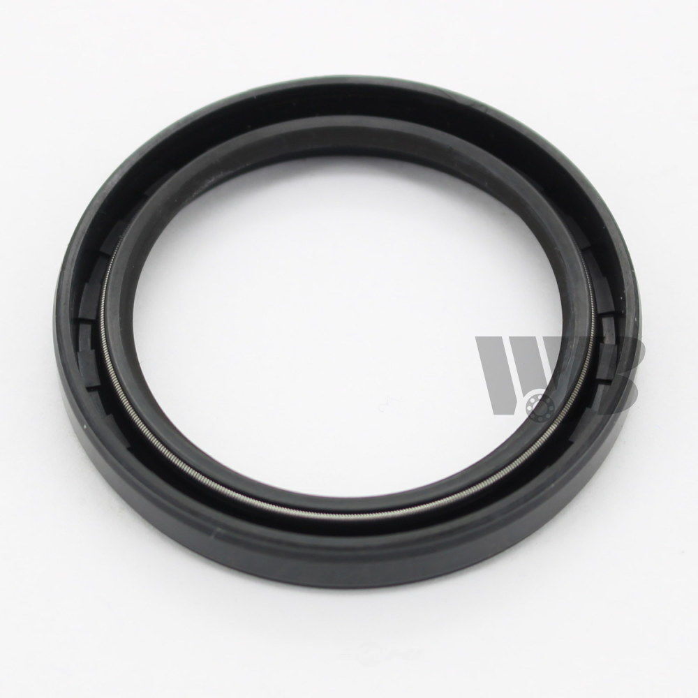 Frt Wheel Seal  WJB  WS224010