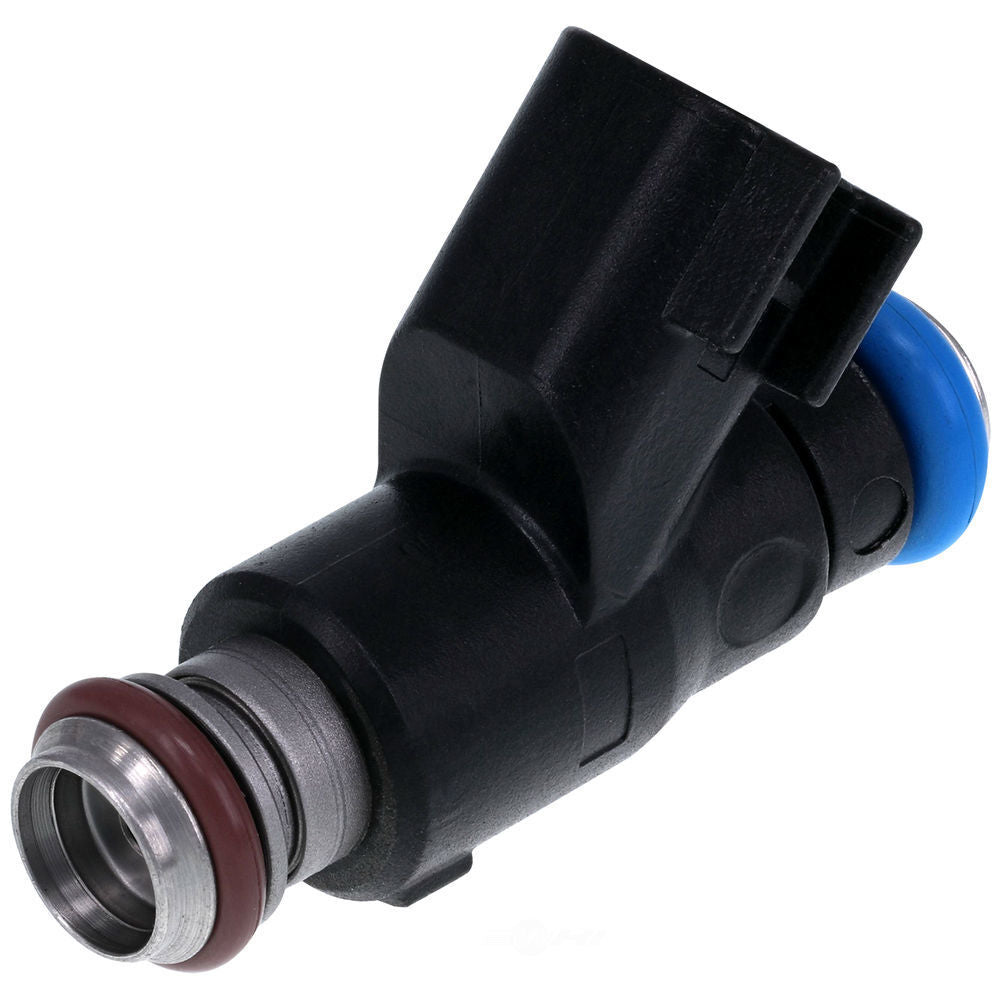 Reman Multi Port Inj   GB Remanufacturing   832-11214